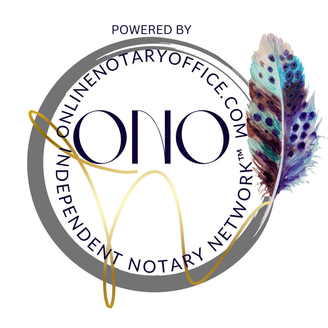 ONO Online Office